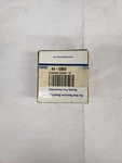 Wps 44-5904 Crankshaft Bearing Radiused W/locking Collar. Fixed Price $17.05.