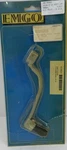 Emgo Honda CR250/500 Gear Shift Lever 83-88041 24700-K57-700. Fixed Price $15.99.