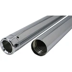 Custom Cycle Engineering DS-220109 2000UC Fork Tubes 41 Mm 20.25" Ultra. Fixed Price $717.95.