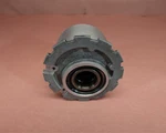 2007-2009 Ducati Hypermotard 1100 S Wheel Bearing Hub 75630062A. Fixed Price $89.49.