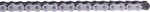 Ek Chain 530DRZ2-160C Non-sealed 530-160L Chr. Fixed Price $282.66.