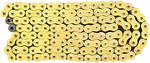 Regina 530 Drive Chain Fits 110 Links 136ZRP2/1004 For Heavy-duty. Fixed Price $259.95.