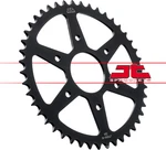 Sprockets - JTR890.45ZBK Rear Tooth Ktm/husqvarna. Fixed Price $34.08.