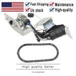 Fuel Pump Assembly Fit For 00-07 Harley King/road Classic 75127-02A. Fixed Price $175.69.