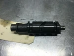 1984 Honda Goldwing GL1200A Gearshift Drum 24301-MB9-310 T195. Fixed Price $11.45.