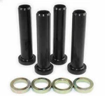 Epi Performance WE340001 Front Arm Bushing Kit Polaris. Fixed Price $36.13.