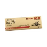 Did Chain - Links 428NZGX136FB. Fixed Price $79.78.