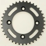 JTR1214.38 Steel Rear Sprocket 38T / 420 Honda. Fixed Price $27.30.