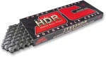 - JTC428HDR110SL Heavy Duty Drive Steel Links. Fixed Price $24.57.
