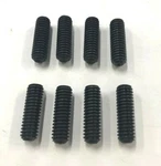 Ultima Drag Style Belt Drive Outboard Bearing Support Spacer Studs 58-795. Fixed Price $16.99.