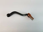 Ktm 2004 Gearshift Lever Pedal 54634031044. Fixed Price $19.05.