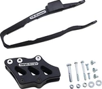 Tm Designworks Dirt Cross Multi-purpose Black Slide-n-glide Kit (YCP-OR5-BK). Fixed Price $140.78.