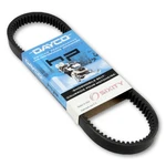 Dayco HP3038 Drive Belt For 140-4748U3 MAX1132 40G4683 40C4683 High Ly. Fixed Price $82.32.