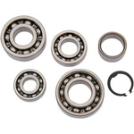 Hot Rods Transmission Bearing Kit TBK0116. Fixed Price $43.65.