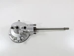 2006 Yamaha XVZ1300 Royal Star Rear Differential & Drive Shaft 4XY-46101-00-00. Fixed Price $49.99.