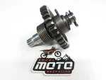 2015-2024 Suzuki Oem Kick Gear (rmz RM-Z450 Stock Starter '20). Fixed Price $140.00.