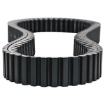 Epi Standard Cvt Drive Belt For Yamaha Kodiak Grizzly Rhino Wolverine. Fixed Price $89.84.
