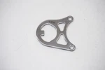 Shift Drum Guide Plate Oem 24328-KRN-A40 Honda 10-17 G10. Fixed Price $10.00.
