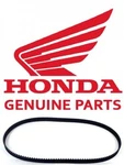 Honda ST1100 Timing Belt Oem# 14401-MT3-004. Fixed Price $129.99.