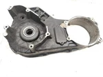 90 Harley Flhtc Electra Glide Evo Inner Primary Cover Engine Motor 60677-89. Fixed Price $318.95.