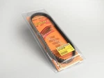 M617231 Oem Malossi Racing X-k V-belt For Italjet Velocifero 1996-2000. Fixed Price $42.96.