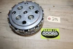 1982 Suzuki DR250 Clutch Basket Assembly 21462-27A00-000 / 21200-38201-000. Fixed Price $48.99.