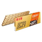 Did 520 Ervt Narrow Chain X Ring Gold Enduro Ktm Husqvarna Beta Gasgas. Fixed Price $114.29.