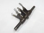1969-1978 Honda Forks Shaft Oem 24211-300-020. Fixed Price $29.99.