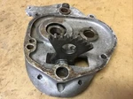 Bsa A7 A10 B31 B33 B34 B32 Gear Box Casing Cover. Fixed Price $57.21.