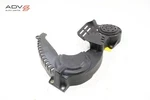 2018 - 2021 Ford Ecosport 1.0L Engine Timing Belt Cover Oem. Fixed Price $50.99.