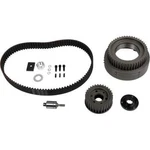 Bdl 11MM 1.5" Primary Belt Drive W/idler Bearing #47-31SK-3 Harley Davidson. Fixed Price $577.85.