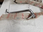 1969-75 H1 Triple KH500 Kawasaki Shift Lever Nos 13156-026. Fixed Price $167.99.