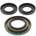 Quadboss Differential Seal Kit Front/rear Can-am 25-2069-5. Fixed Price $37.88.
