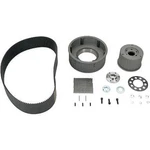 Belt Drives 8MM 1/2IN. Kit 62-39TK-1. Fixed Price $609.11.