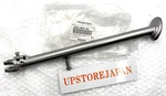09-14 Kawasaki Side Kickstand 18 19 20 Spring. Fixed Price $69.99.