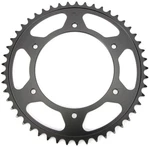Steel Rear Sprocket Tooth (JTR5.49). Fixed Price $47.11.