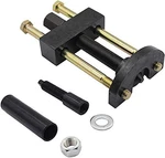 Harley Big Twin Transmission Mainshaft Inner Bearing Race Tool Installer Puller. Fixed Price $34.68.