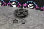 2000 00-07 Honda XR650R Oem Primary Drive Gear Crank Output Main Clutch. Fixed Price $16.76.