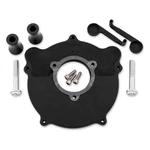 Performance Machine Backing Plate Kit 0206-2100-B New Box. Fixed Price $69.99.