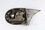 Original Triumph Early 500 Gearbox Transmission Cover T1870 57-1870. Fixed Price $39.99.