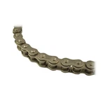 Ek 520-120L Standard Chain With Clip Master Link 520-120.SPJ. Fixed Price $41.95.