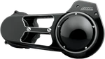 Belt Drives Ltd. EVO-8SB 2-3/4 Inch Open Kit. Fixed Price $2679.90.