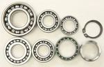 Hot Rods TBK0108 Transmission Bearing Kit. Fixed Price $132.07.