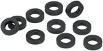 James Gaskets Gskt Wshr Shift Lever Black Nylon Part# JGI-6057 New. Fixed Price $31.41.