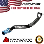 Tusk Shifter Pedal 1995-1998 Suzuki Engine Gear Foot Lever. Fixed Price $37.93.