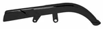Black Rear Belt Guard For 07-17 Harley Softail Fxst Flstf 60867-08 78609. Fixed Price $63.80.