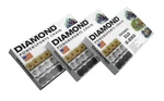 Diamond Chain DMD-5301R120NZE 530STD Standard Rear Links Natural. Fixed Price $159.35.