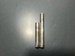 Ktm Shift Fork Tines Sx Exc Tc Fc 250 300 350 77034019000 54834019000. Fixed Price $90.21.