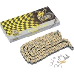 Regina 530 Series Chain 136RT/1011. Fixed Price $111.27.