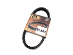 Monster Performance Drive Belt Kawasaki 59011-0003 Guaranteed Fit Aramid. Fixed Price $79.95.
